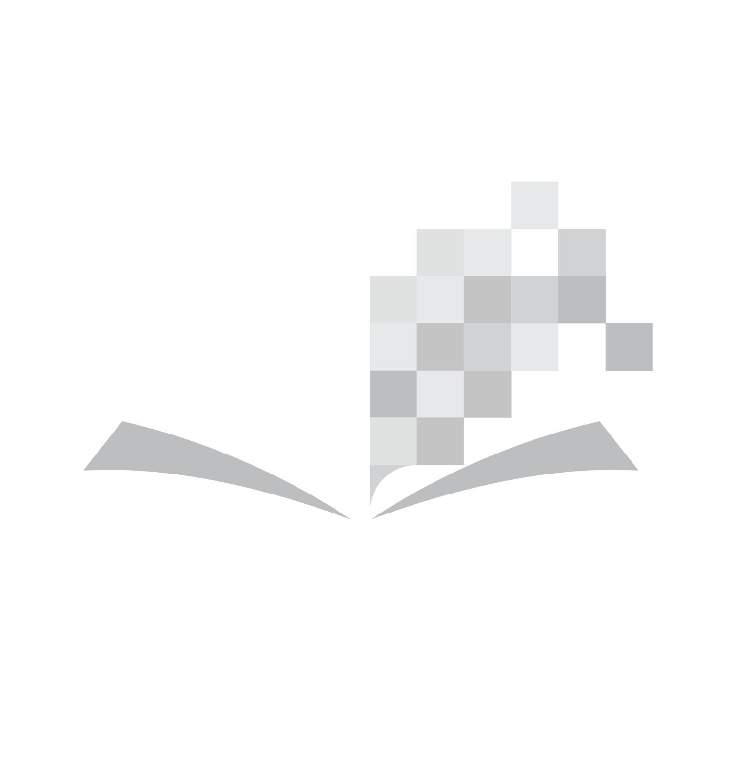 seller